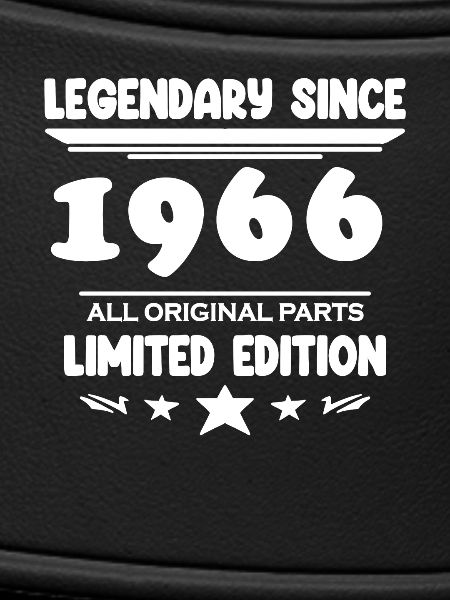 1966