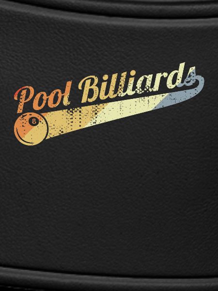 Fun pool