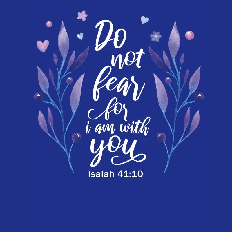 Religious Quote Christian