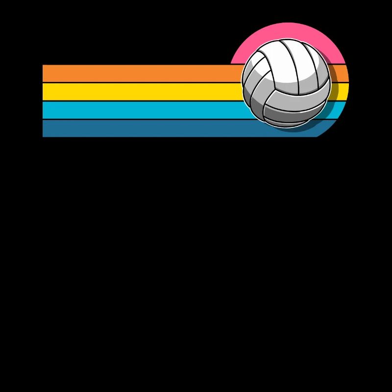 Volley-ball