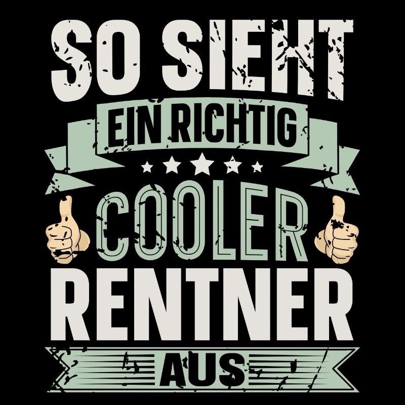 Rentner