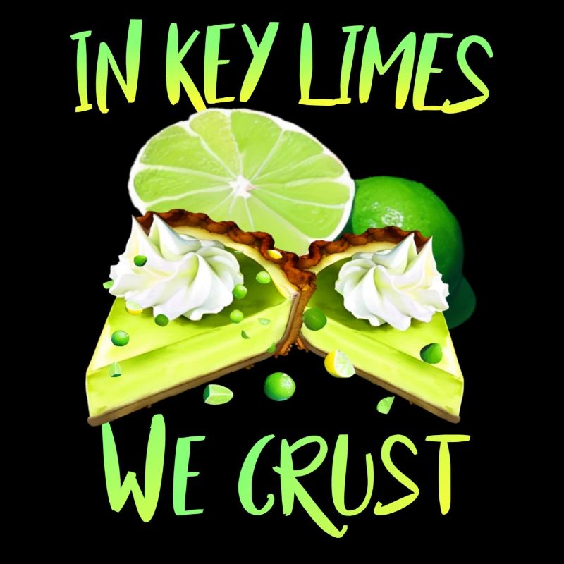 Lime cake lovers and bakers