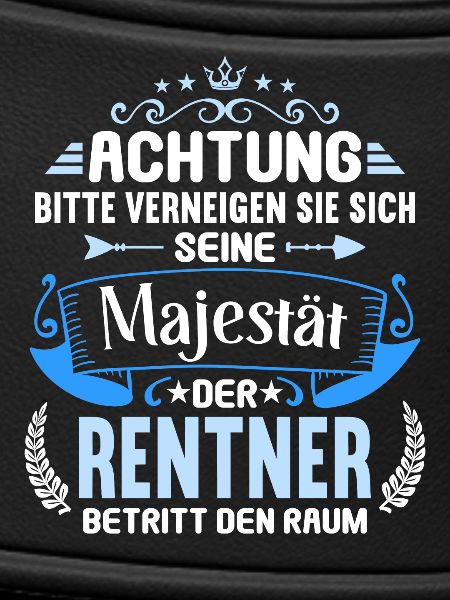 Pensioen 2023 Pensioen Afscheid Gepensioneerde 2023