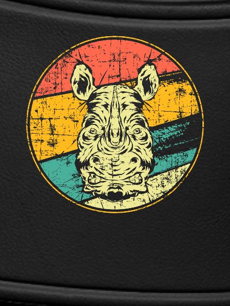 Rhinoceros