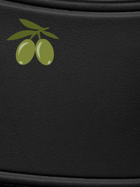 Olives