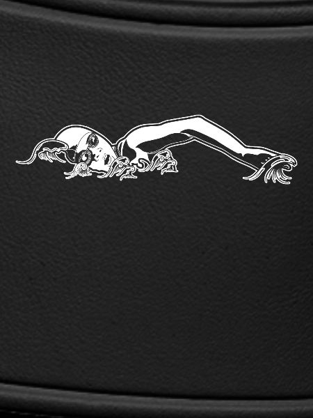 Float Drawing