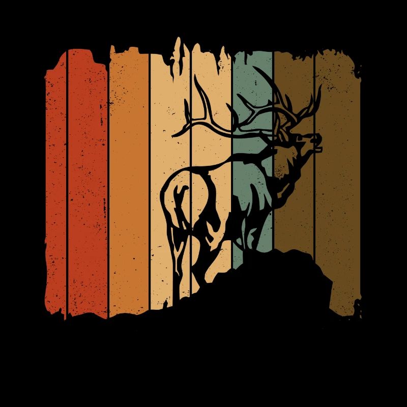 Elk