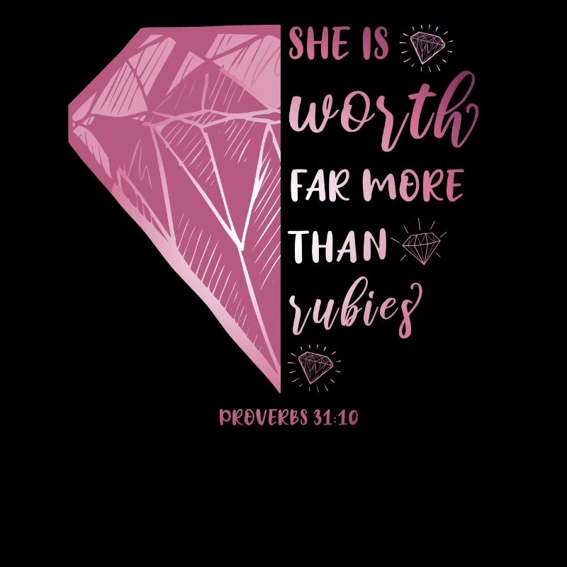 Christian religious motif