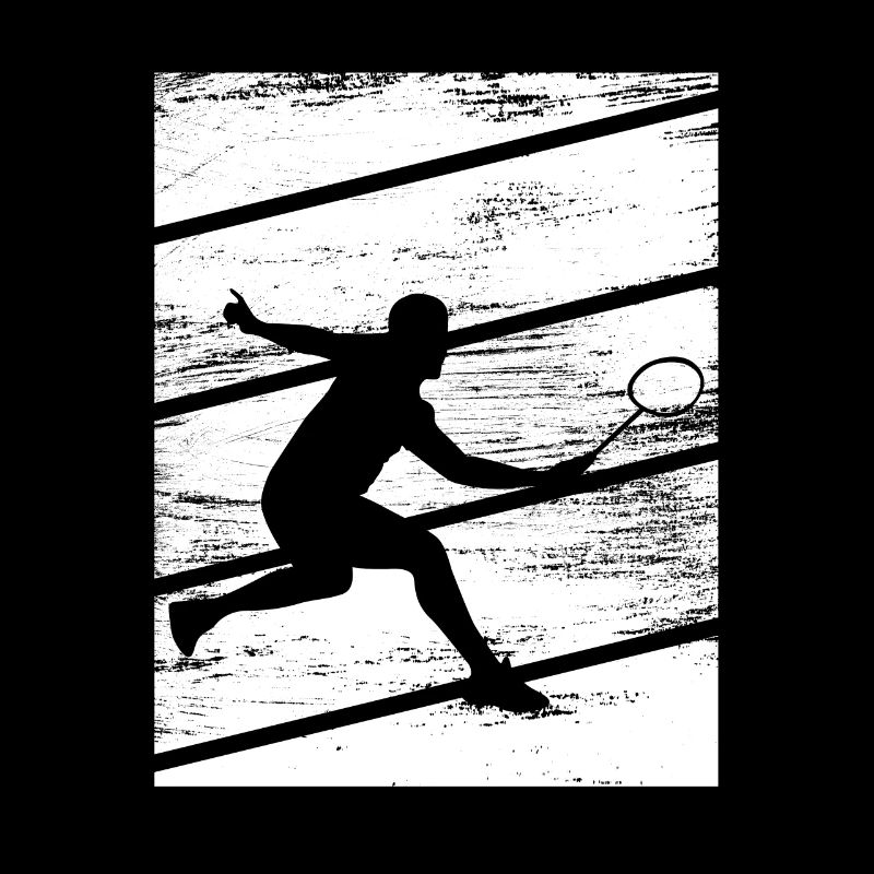 Badminton