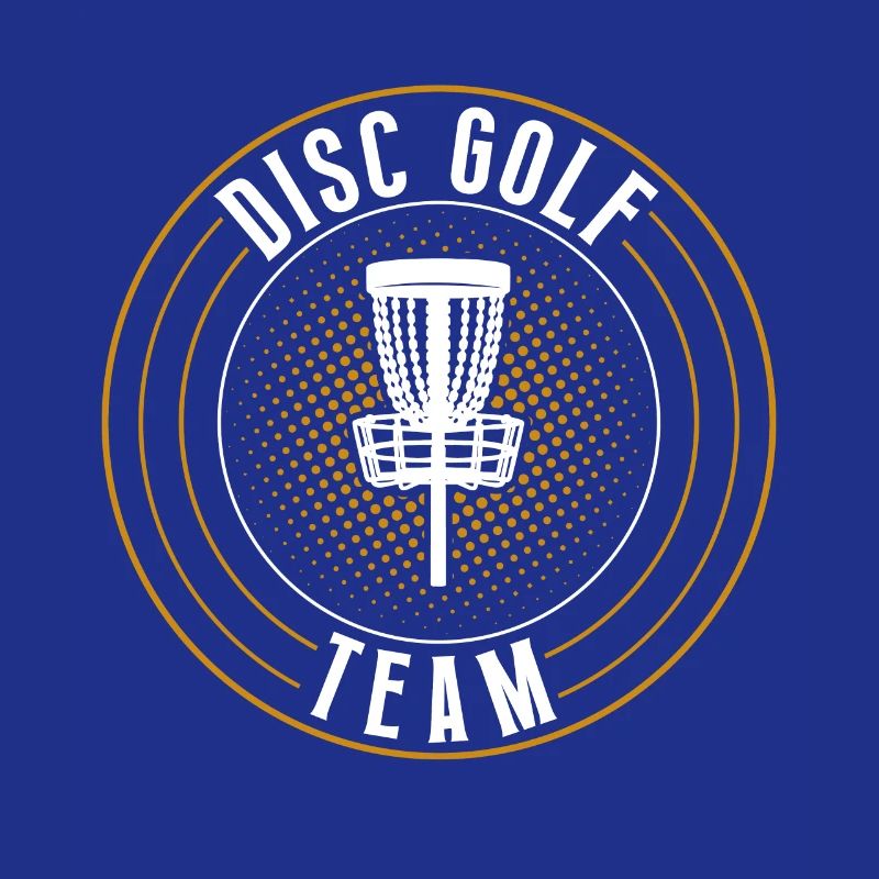 Équipe de disc golf