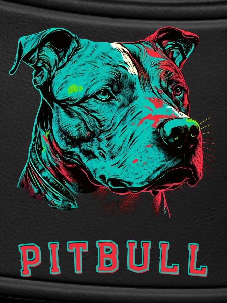 Pitbull