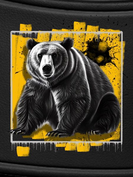 Bär