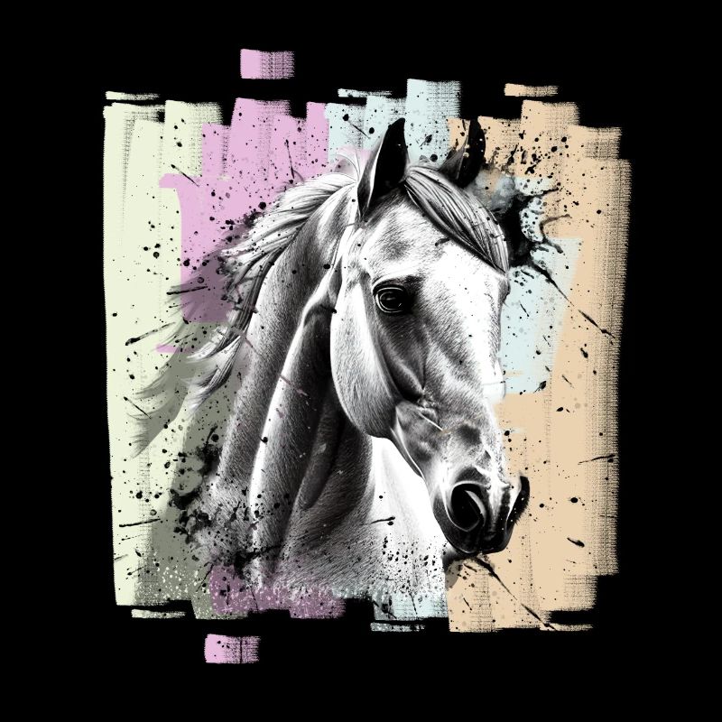 Cheval