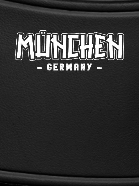 Munich Munich Munich