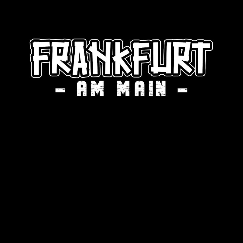 Francfort Francfort