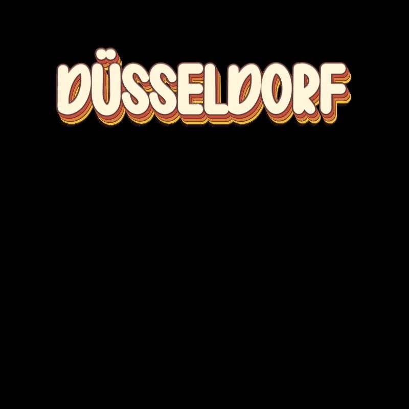 Düsseldorferin Düsseldorfer Düsseldorf