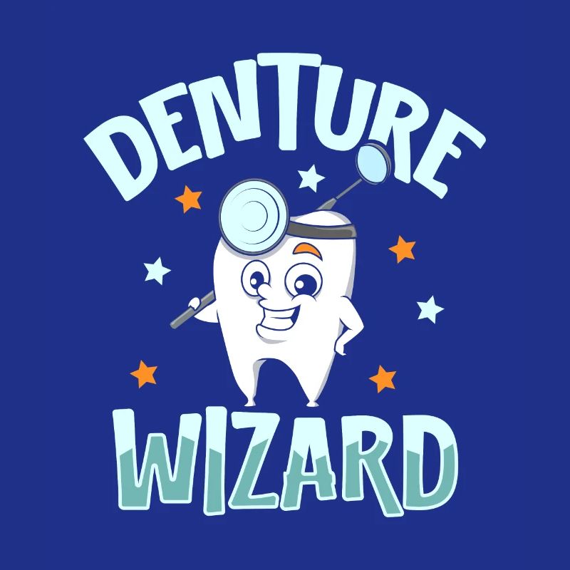 Dentition Wizard - Dentist