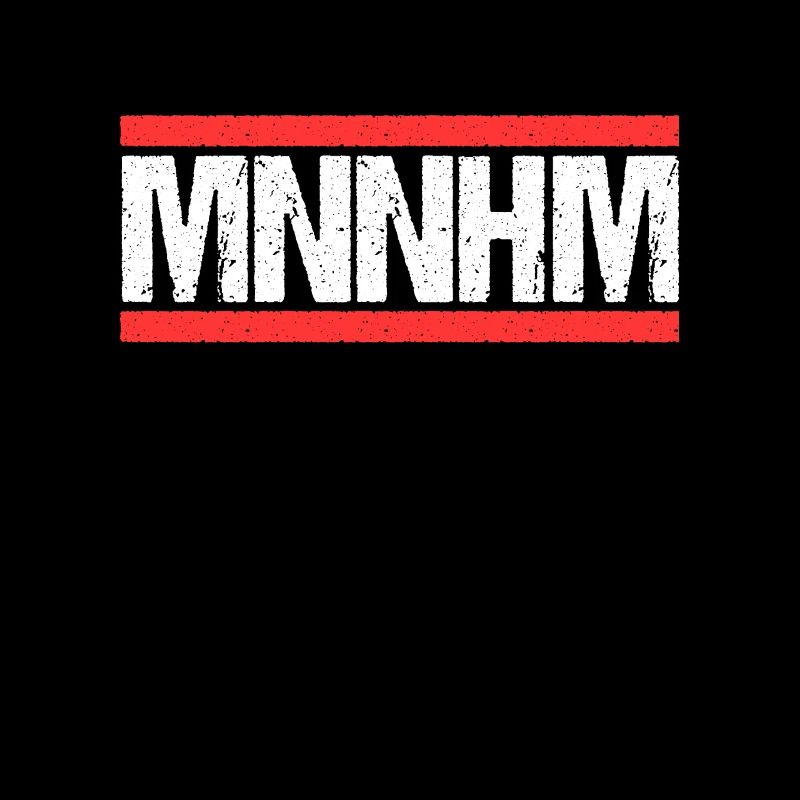 Mannheimerin Mannheimer Mannheim