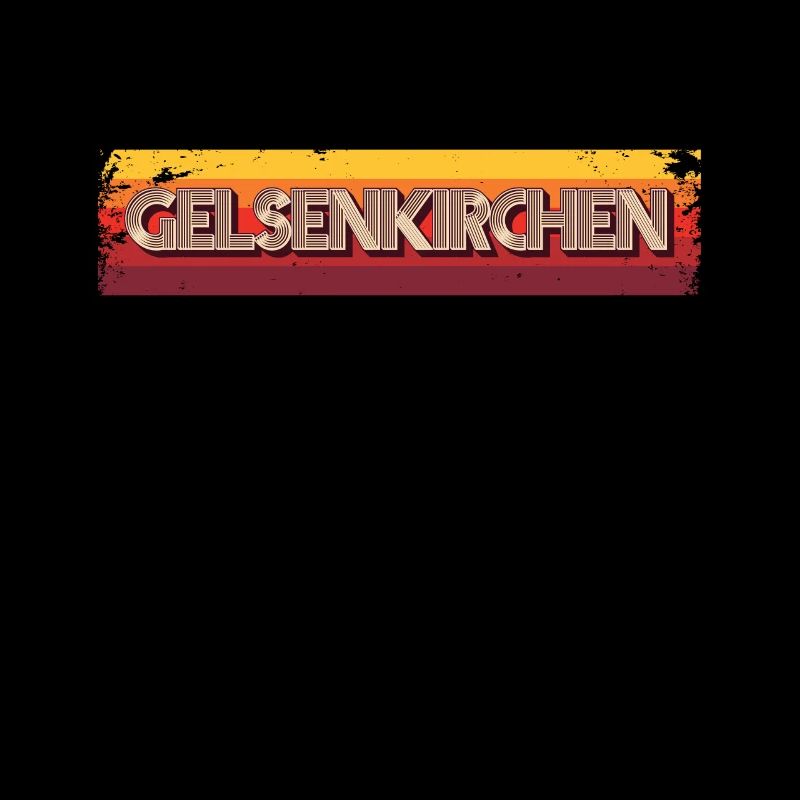 Gelsenkirchenerin Gelsenkirchener Gelsenkirchen