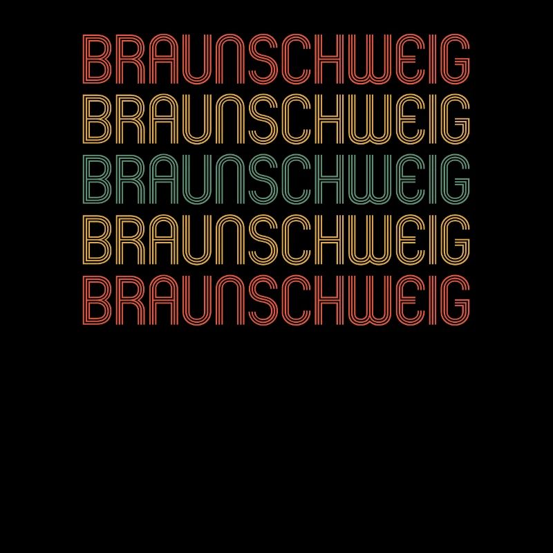 Brunswick Brunswick