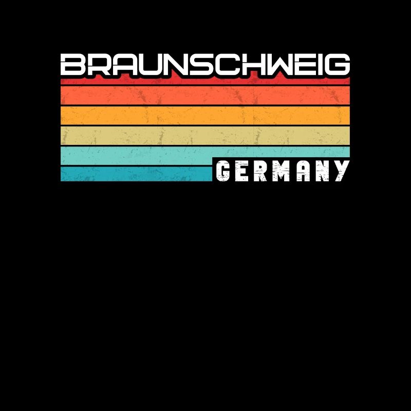 Brunswick Brunswick