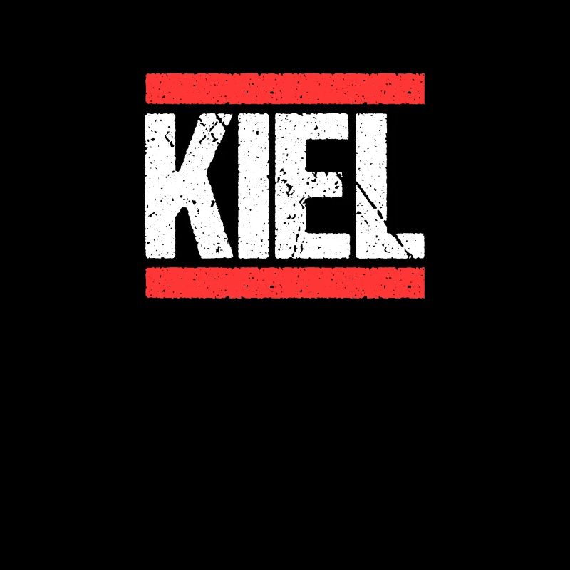 Kielerin Kieler Kiel