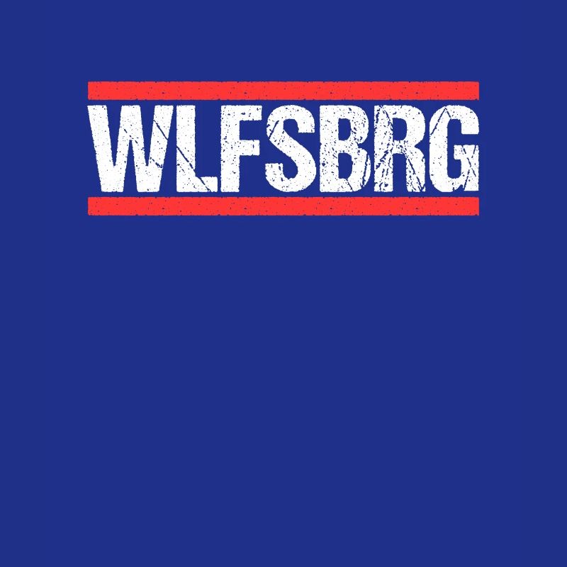 Wolfsburgerin Wolfsburger Wolfsburg