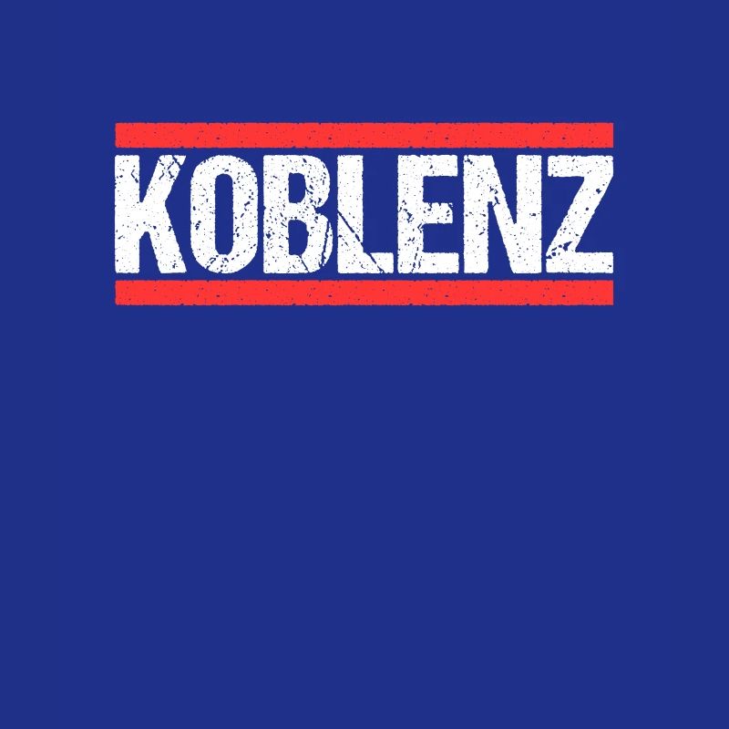 Coblenzerin Coblence Coblence