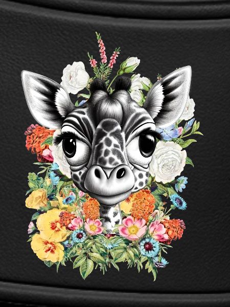 Girafe