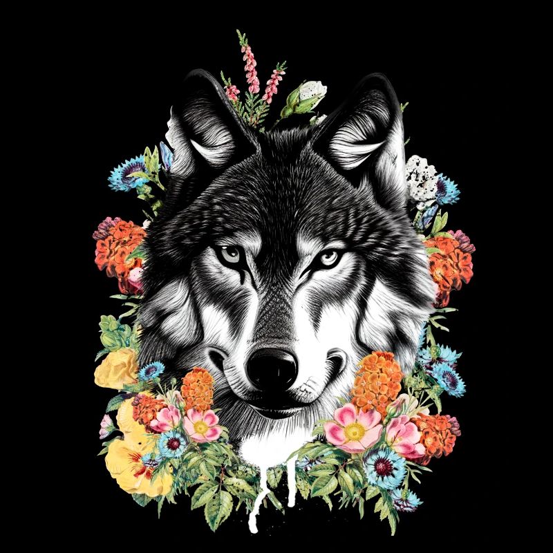 Loup