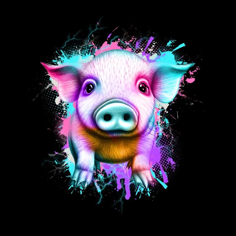 Pig