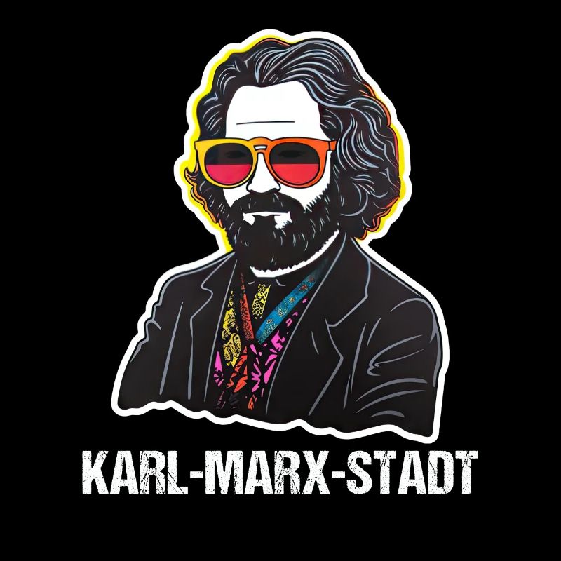 Communism Left Marxism Karl Marx