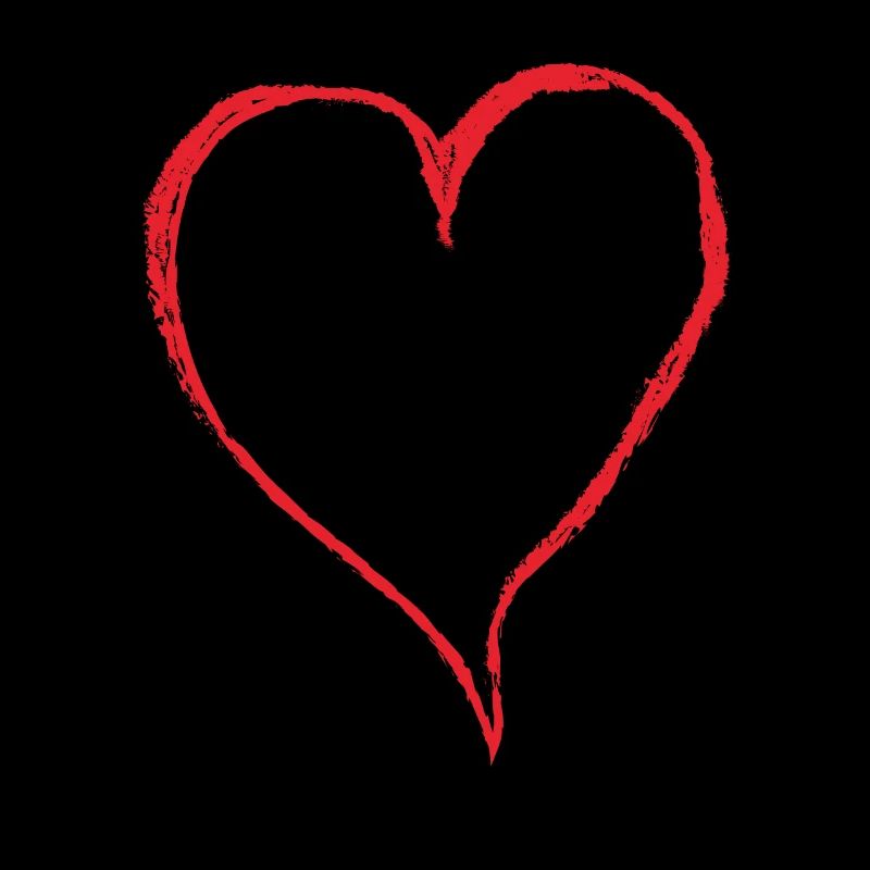Big Heart