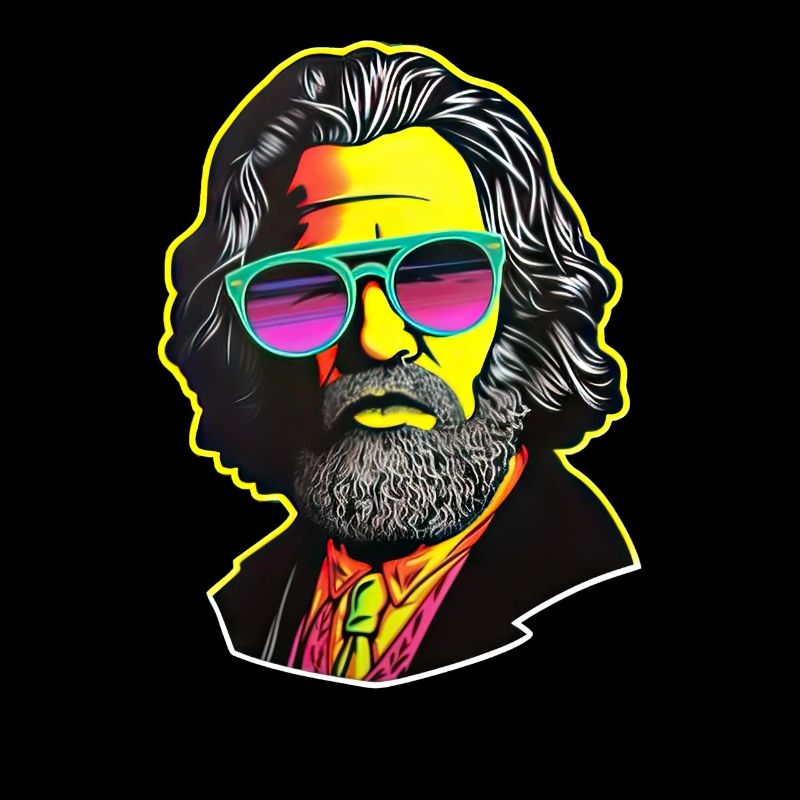 Le communisme a quitté le marxisme Karl Marx