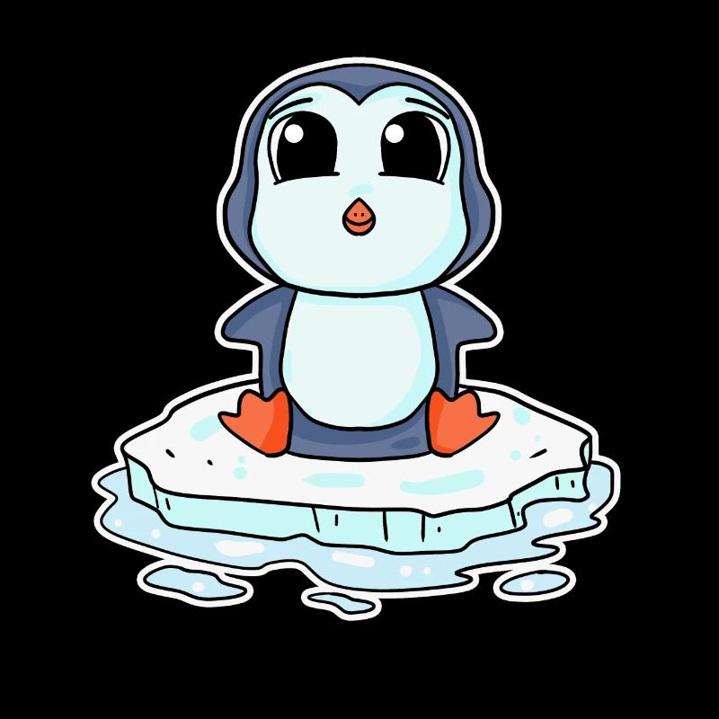 Pinguin Pinguine