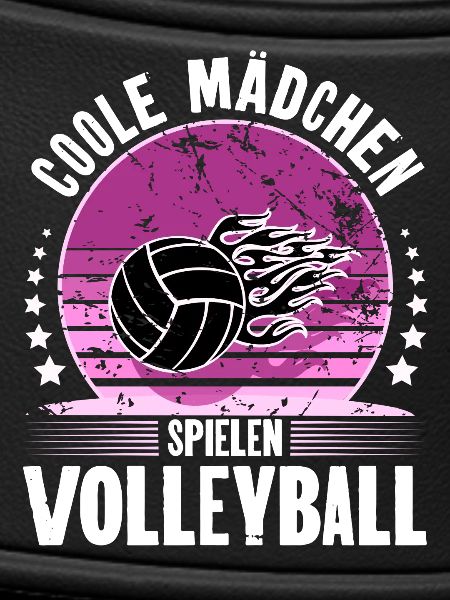 Volleyball