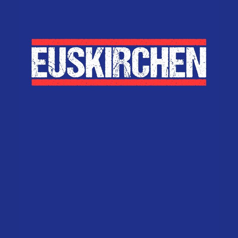 Euskirchenerin Euskirchener Euskirchen