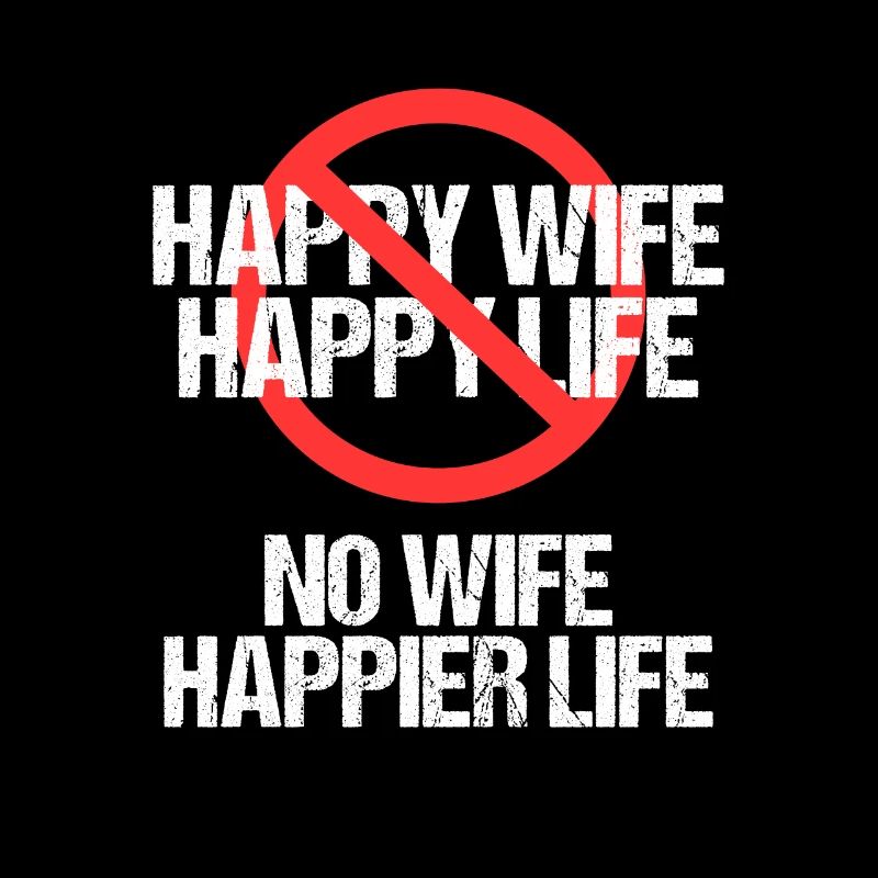 Divorce Séparation Divorce Divorce