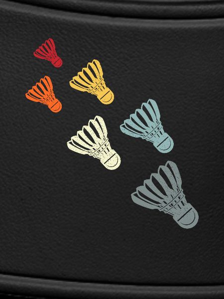 Badminton