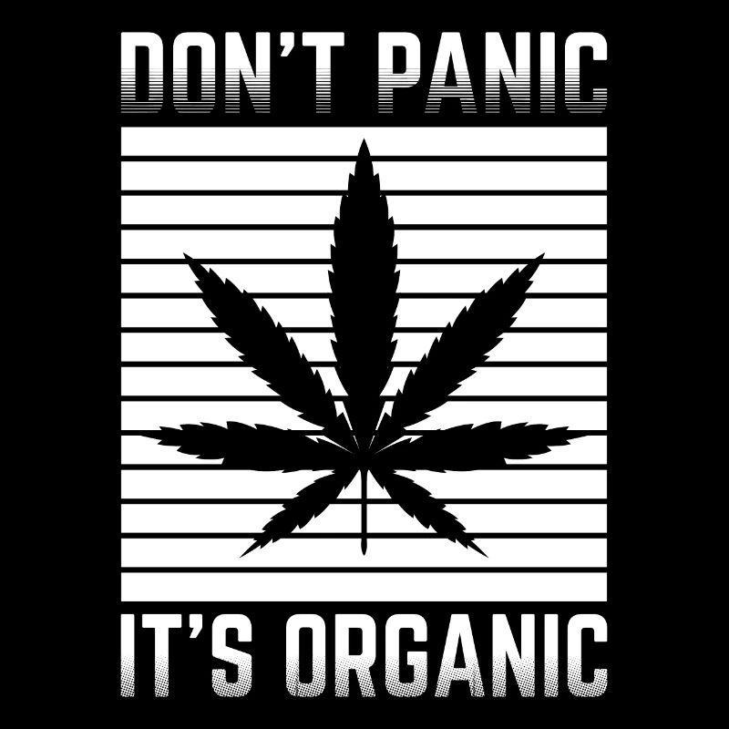 Cannabis Marijuana Weed Fumer