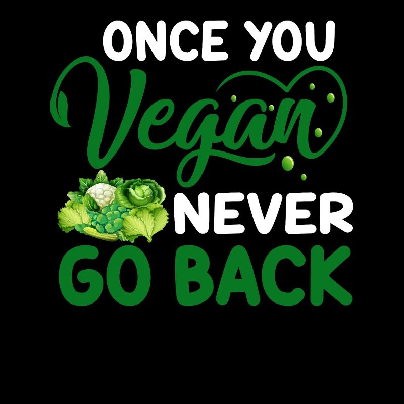 Véganisme végétalien