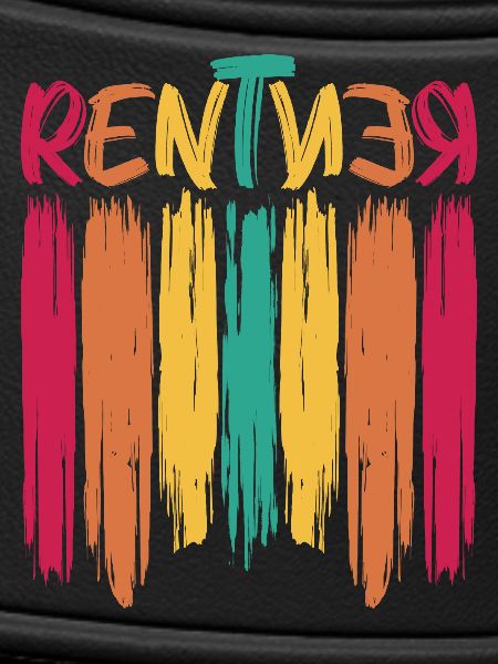 Rentner