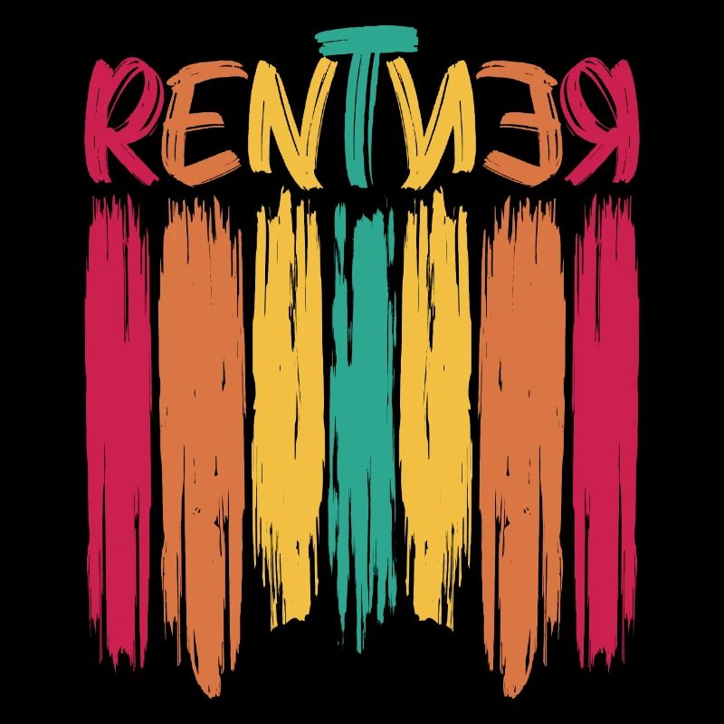 Rentner