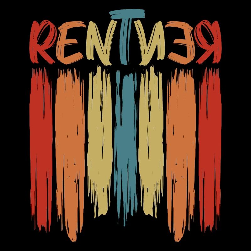 Rentner