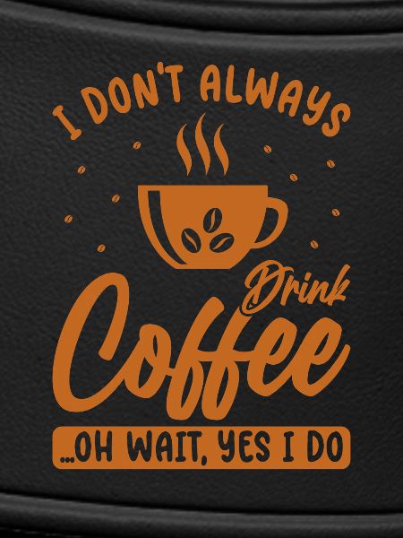 Kaffee