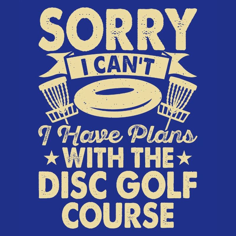 Discgolf Disc Golf