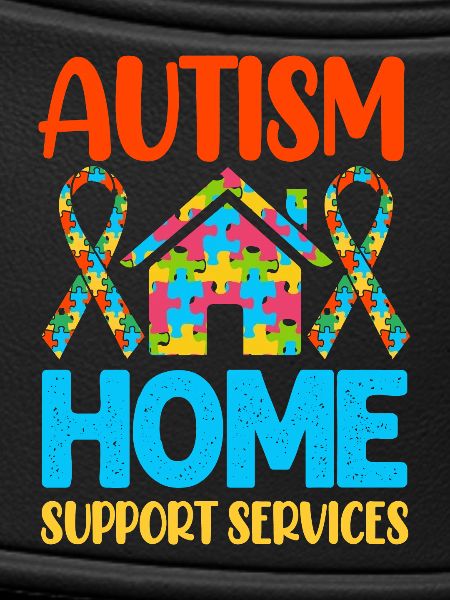 Autism Autistic