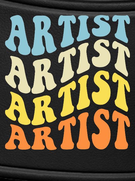 Artist