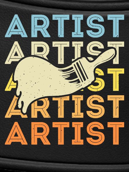 Artist
