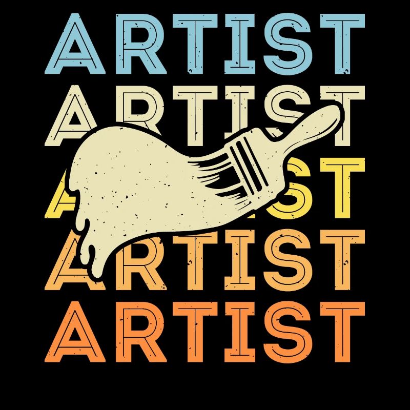 Artiste
